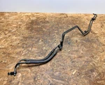 91 Bmw E36 M3 Automatic Transmission Cooler Inlet Lines Hose Pipe Tube 100K Used. Price: $129.99.