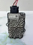 Mercedes Transfer Case Control Unit A1679011303 Gle W167 And Gls X167 Used. Price: $450.00.