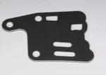 Genuine Gm Automatic Transmission Driven Sprocket Support Gasket 24208779 New. Price: $13.66.
