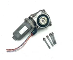 Bmw Oem Genuine E53 X5 E83 X3 Transfer Case Actuator Motor Bosch 7528559 Used. Price: $89.99.