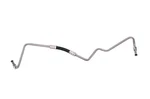 Auto Transmission Oil Cooler Return Line 1999-02 Ford F150 Truck F250 New. Price: $49.95.