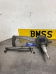 Bmw E60 Or E61 525D 530D Manual Shift Linkage 25.11-7521445 Used. Price: $135.32.