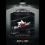 Suncoast Diesel Allison 1000/2000 Ohk New. Price: $482.62.