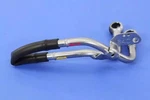 Genuine Mopar Oil Cooler Inlet Line 68192713AA New. Price: $146.74.