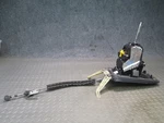 2011-2018 Porsche Cayenne 958 Automatic Transmission Floor Gear Shifter W Cable Used. Price: $100.49.