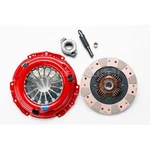 South Bend K06044-HD-OCE Stage 2 Endurance Clutch Kit New. Price: $571.79.