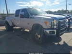Front Axle Pickup Drw 3.73 Ratio Fits 11-12 Ford F350SD 736560 Used. Price: $699.90.