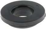 Pcv Valve Grommet Dorman 42066 New. Price: $22.23.