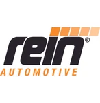 Porsche Macan Crp Automatic Transmission Filter Kit TSK0022 New. Price: $87.00.