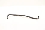 2017 - 2019 Nissan Titan Engine Motor Coolant Cooling Water Hose Tube Pipe Oem Used. Price: $32.72.