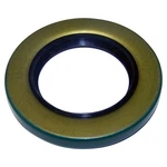 Crown Automotive J8131669 Transfer Case Output Shaft Seal For CJ7/SCRAMBLER New. Price: $10.03.