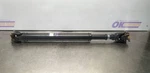Toyota Land Cruiser LC250 2.4L Hybrid 4X4 Front Drive Shaft Used. Price: $459.00.