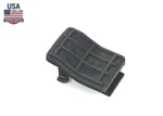 Bmw Vacuum Cap F20 F21 F30 F32 Genuine 24147591704 New. Price: $21.57.
