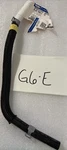 Genuine Ford Oe Hose Asy 8L8Z-7890-C New. Price: $54.00.