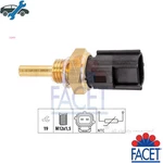 Sensor Oil Temperature 7.3177 For Toyota Celica/hatchback/convertible Carina/v New. Price: $24.16.