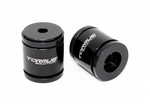 Torque Solution Billet Transmission Mount For Toyota Gr Supra Mkv / Bmw Z4 G29 New. Price: $120.95.