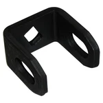 Shifter Bracket Column Turbo 350 400 1969-79 Chevrolet Pontiac Oldsmobile New. Price: $20.00.