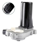 For 2012 Ram 5500 2011 1500 /2500/ 3500 Transfer Case Motor New. Price: $67.33.