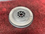 Bmw G30 G01 G20 Automatic Transmission Dual Mass Flywheel Drive Plate Oem 56K Used. Price: $299.99.