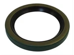 For 1993-2004 Jeep Grand Cherokee Axle Shaft Seal Retainer Crown 55197GFFY 1994 New. Price: $18.11.