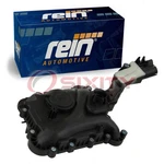 Rein Oil Separator For 2013-2016 Audi Q7 3.0L V6 Engine Cylinder Block New. Price: $140.10.