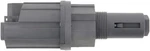 Dana Spicer 10033320 4WD Actuator For Gm New. Price: $152.00.