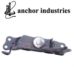 Anchor Left Transmission Mount For 2013 Infiniti JX35 3.5L V6 - Automatic Kk New. Price: $106.26.