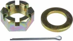Spindle Lock Nut Kit Dorman 05138 New. Price: $19.57.