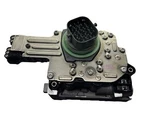 68RFE 65RFE 66RFE Grey Shift Solenoid Pack Dodge Ram Dakota Jeep 2010-2018 Remanufactured. Price: $175.00.