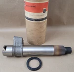 New Nos Gm 3786861 Pitman Shaft Kit 1961 1962 Chevrolet Chevy Truck Pickup. Price: $49.99.