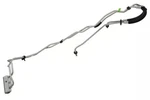 Genuine Gm Pipe 85043949 New. Price: $125.35.