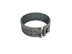 Tci 625102 Gm Powerglide X-wide Band New. Price: $402.23.