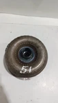 Torque Converter Audi 2.0 Tfsi Caed 0BK323572A Gebraucht. Price: $138.37.