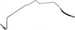 Automatic Transmission Oil Cooler Hose Assembly Dorman 624-289 New. Price: $133.71.