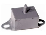 Rear Transmission Mount For 1971-1973, 1975-1985 Chevy Caprice 1984 1972 HP361VJ New. Price: $22.37.