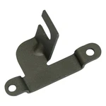 Automatic Transmission Floor Shifter Cable Bracket TH350 1969-72 Cutlass 1PC New. Price: $22.00.