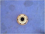 2007 Ford Mustang Shelby GT500 Rear Axle Flange 2862 Used. Price: $49.99.