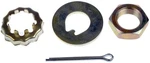 Spindle Nut Kit Dorman/help 04990 New. Price: $17.35.