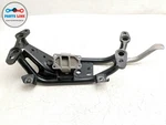 2014-2016 Range Rover Sport L494 Transmission Mount Bracket Support Crossmember Used. Price: $102.54.