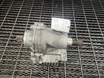 '18-'24 Volkswagen Tiguan Transfer Case 56K Miles Month Warranty! Used. Price: $325.00.