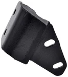 1955-57 Chevrolet 3 Speed Manual Transmission Premium Oe Style Mount; Rh New. Price: $19.99.