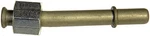 Dorman 624-807 Automatic Transmission Cooler Line New. Price: $29.14.