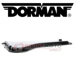 Dorman Automatic Transmission Oil Pan For 1997-1998 Pontiac Sport Hard Xk New. Price: $81.88.
