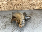 Ford F250 2020-2022 Transfer Case Assembly Oem Used. Price: $424.96.