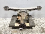 94-97 99-05, Mazda Miata MX-5, Carrier Assembly, 1.8L, At, MA0327100A, Oem Used. Price: $549.00.
