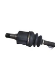 Driver Left Lh Axle Shaft Fits 2002-2005 Sedona Oem Used. Price: $46.95.