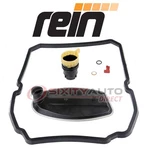 Rein Transmission Service Kit For 2010-2018 Mercedes-benz Sprinter 3500 2.1L Ft New. Price: $51.17.