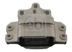 Febi Bilstein 44362 Left Mounting Automatic Transmission Fits Vw Tiguan New. Price: $71.89.