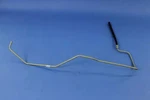 Genuine Mopar Supply Tube And Hose 52028605AD New. Price: $115.80.