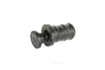 Transmission Fluid Filler Plug New. Price: $12.96.